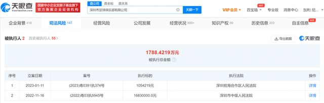 破产姐妹在线